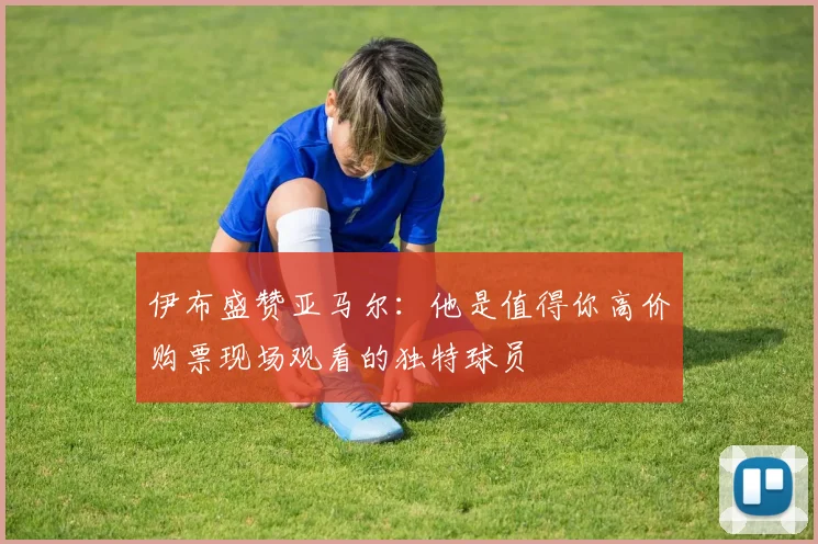 伊布盛赞亚马尔：他是值得你高价购票现场观看的独特球员